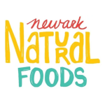https://www.newark.coop/