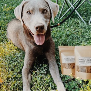 Processed with VSCO with m5 preset