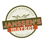 Untitled design (38)