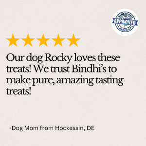 -Dog Dad from Hockessin, DE - 3