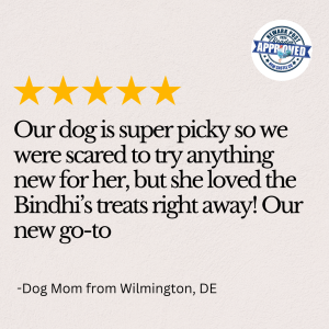 -Dog Dad from Hockessin, DE - 4