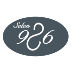 Untitled design (46)